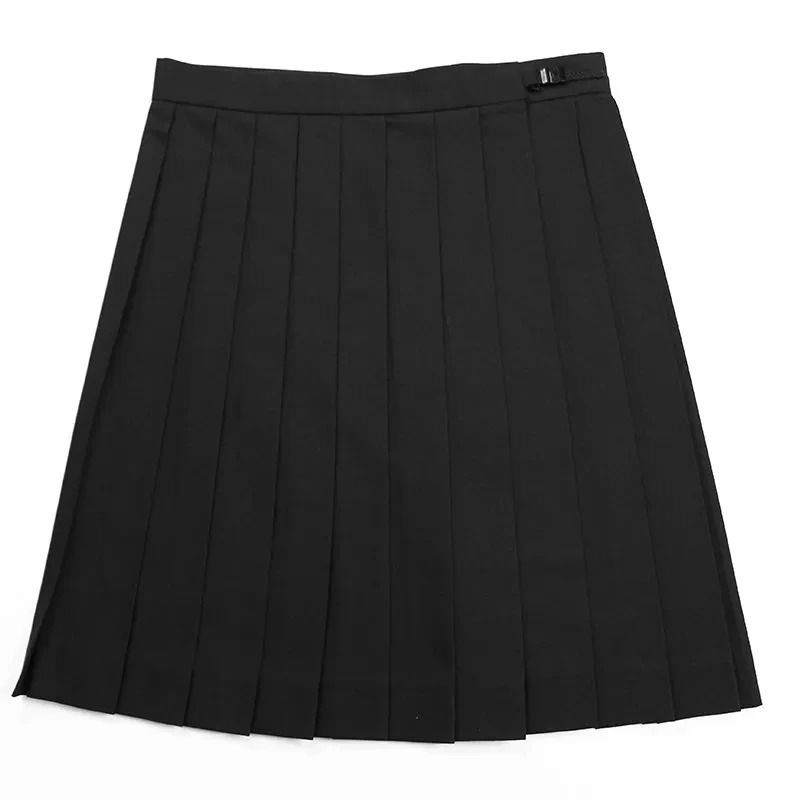 Short Skirt-XXL