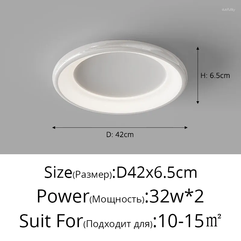 3色のリモートD42ホワイトなし