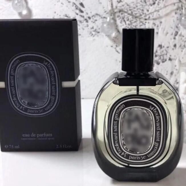 Tam dao edp 75 ml