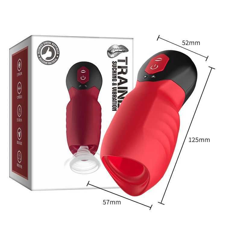 Glans Vibrator3