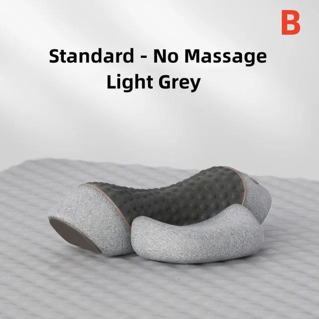 B1 ingen massage