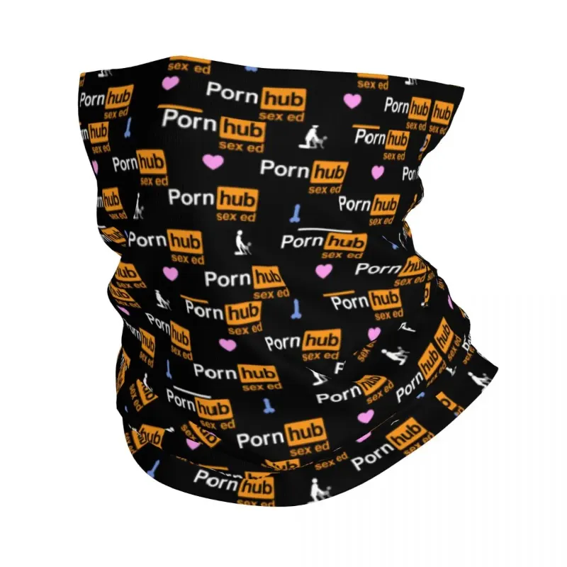 Multiuse Bandana 19