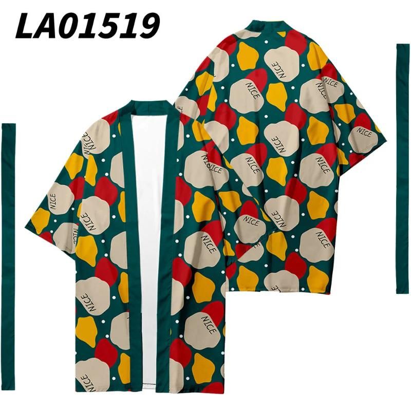 6XL LA01519