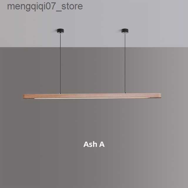 Ash A-Üç Renk Püskürtme-120cm-36W