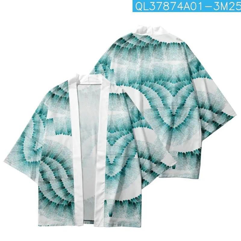 6xl kimono3