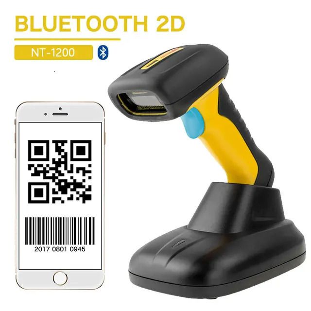 1200Bluetooth2d