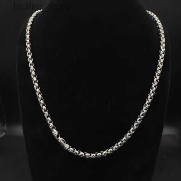 No.14 55cm Necklace