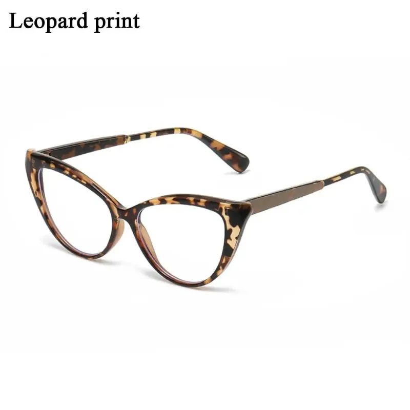 leopard print