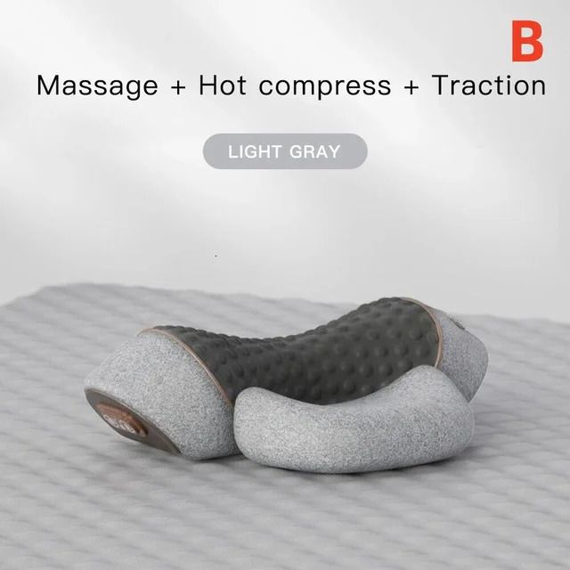 B1 med massage