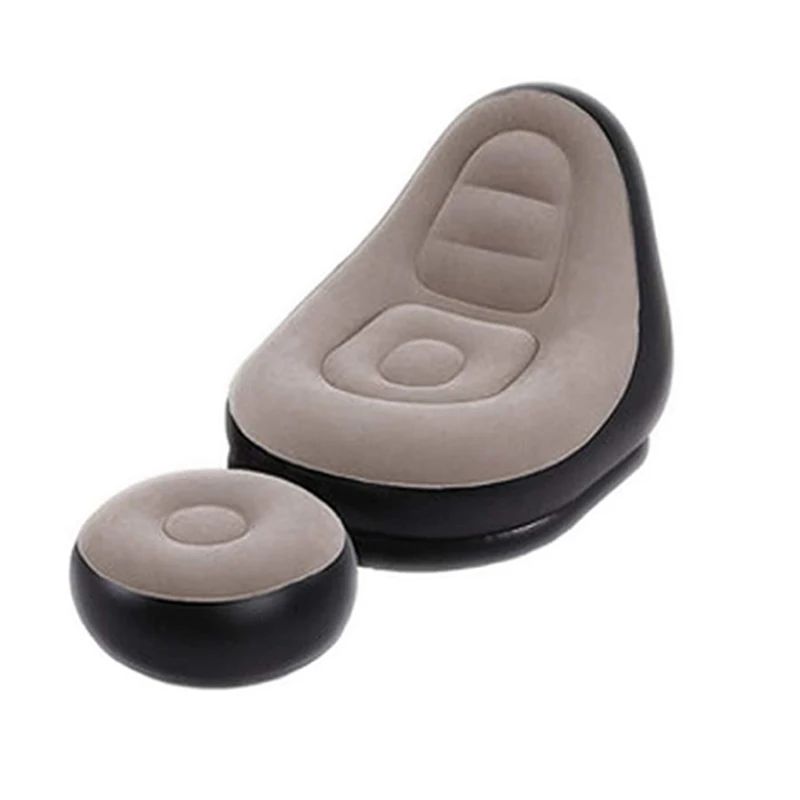 Coffee Sofa Chair-1pcs