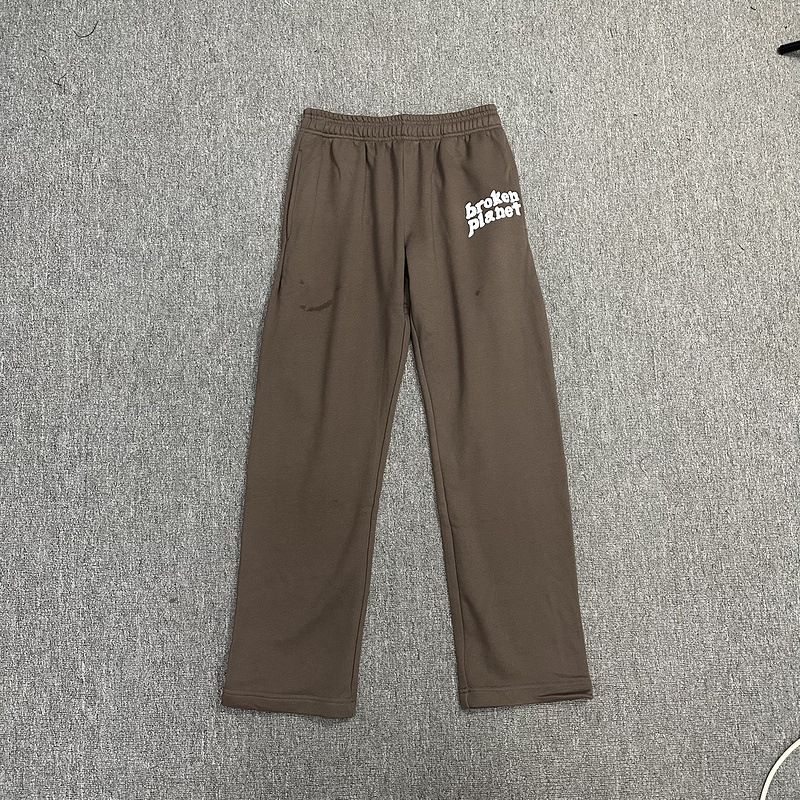 Pantaloni da guardia H218