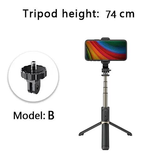 Modèle B 74cm