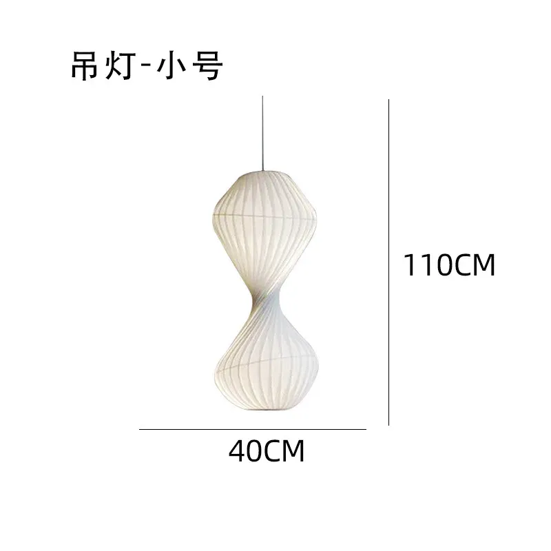 40x110cmペンダント