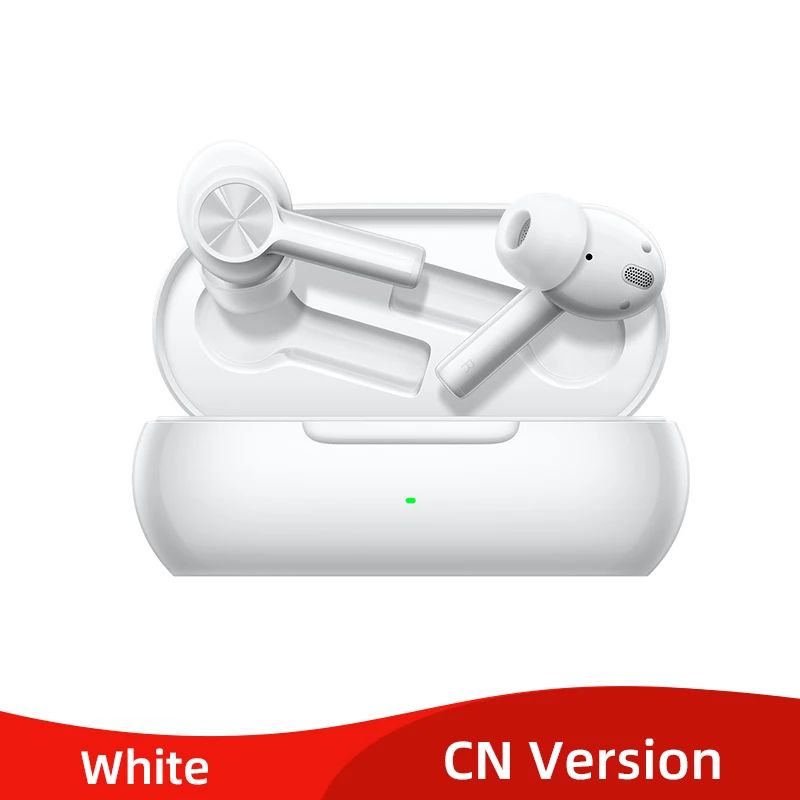 Cnversion White