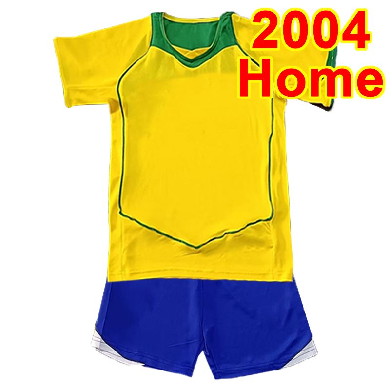 FG20629 2004 Home