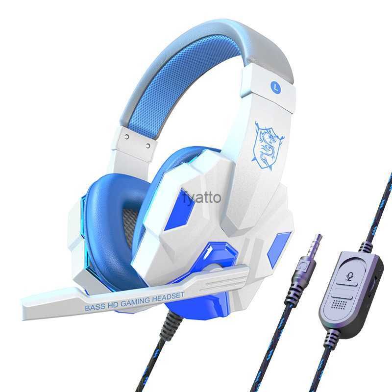 Sy830mv Blanc Bleu Ps4 Non Lumineux Ea