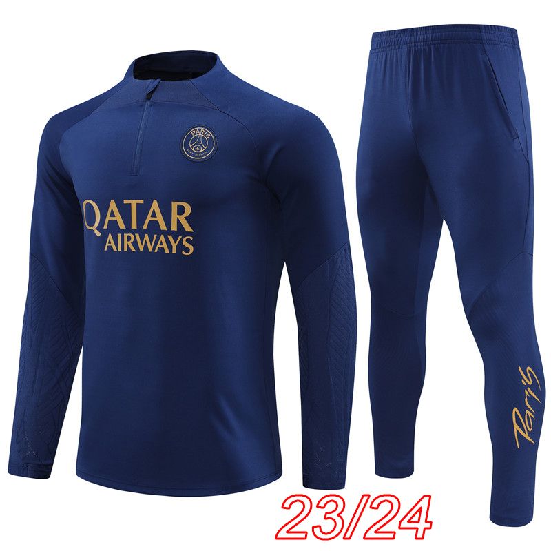 Tracksuit 35