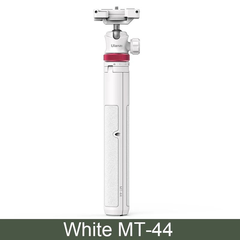 Цвет: белый MT-44