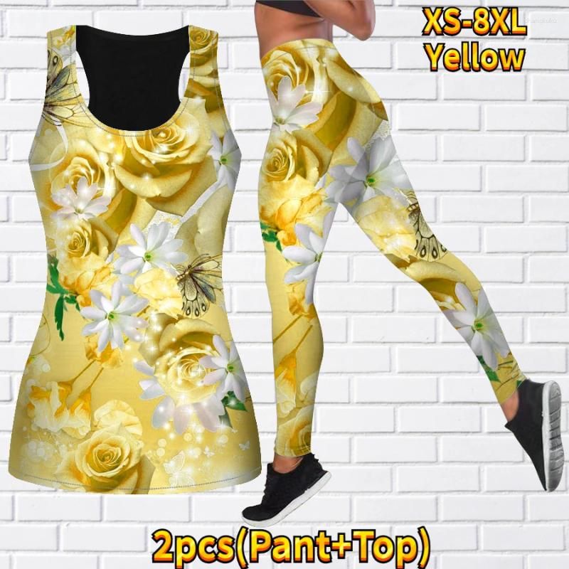 20952-Yellow