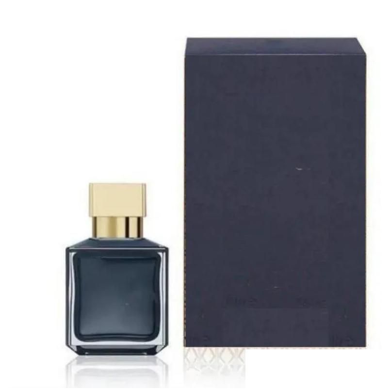 Oud Silk