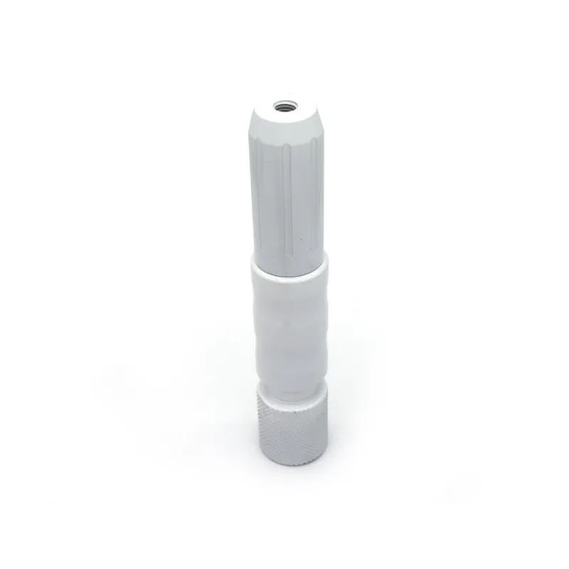 Blanc 0.5ml