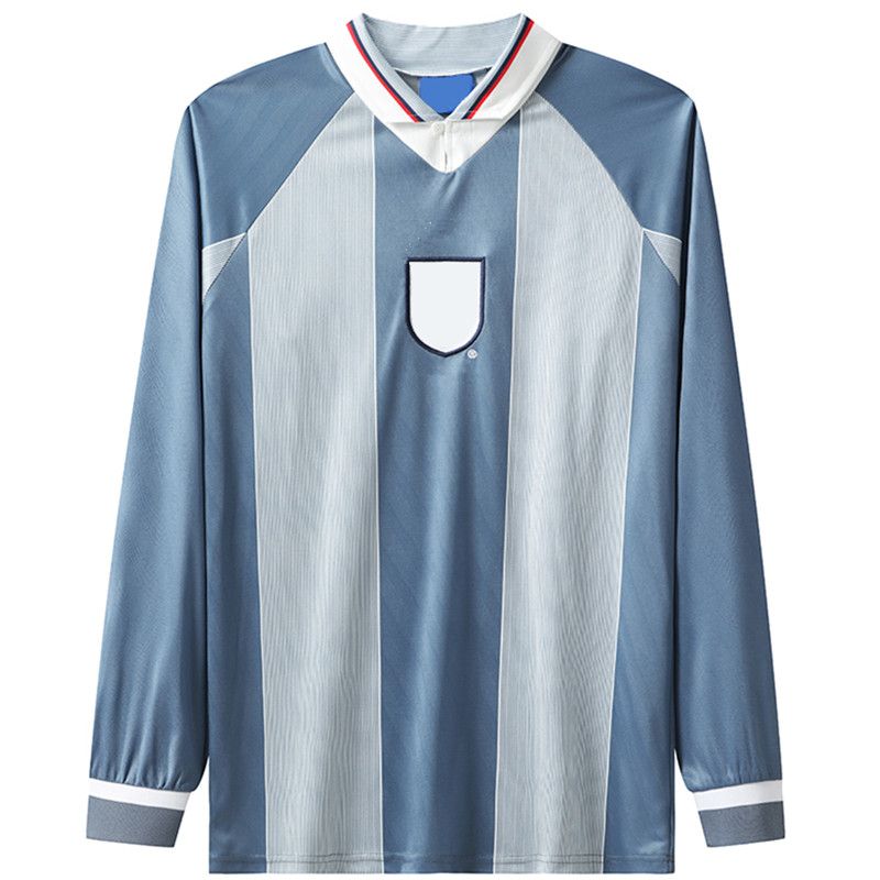 1996 AWAY LS - MEN