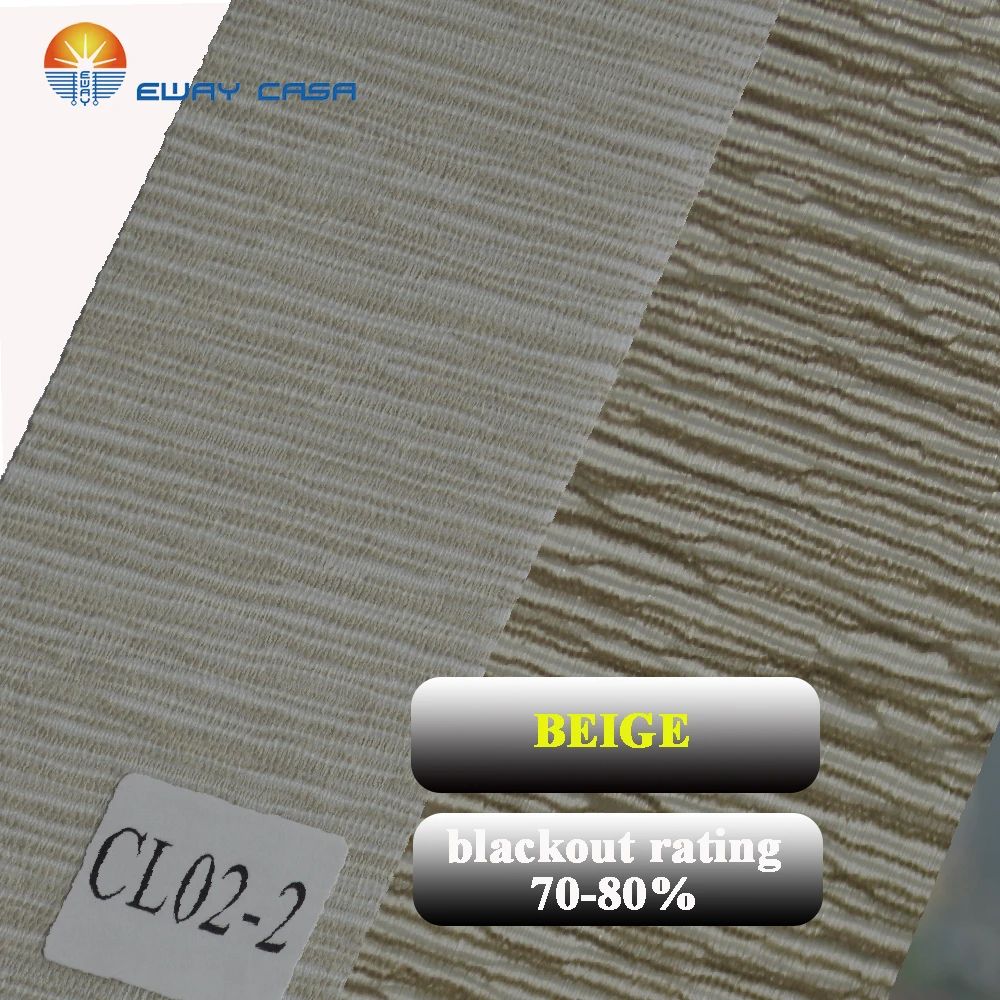 Colore: CL02-2 Beige