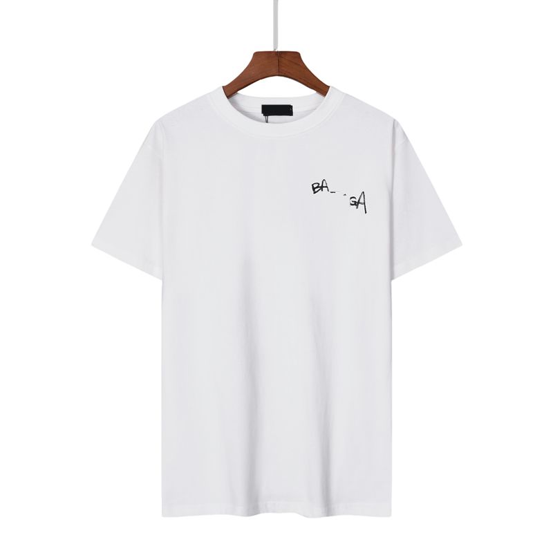 1つのTシャツ