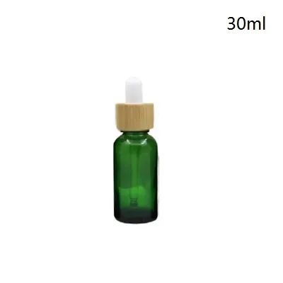 30ml bianco top.