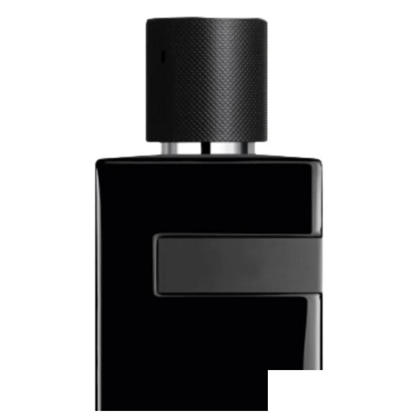 019Leparys-100 ml