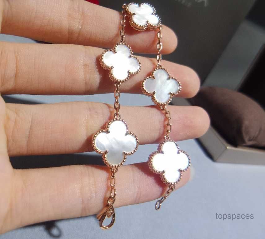 Rose Gold Chain+Color20