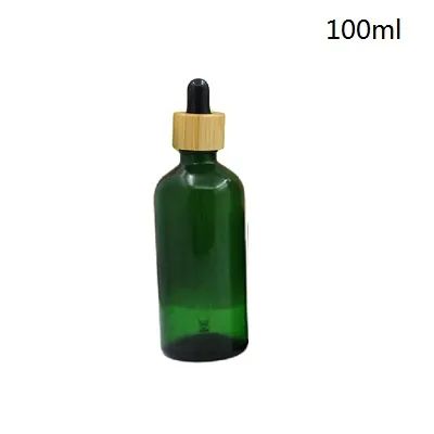 100ml nero top