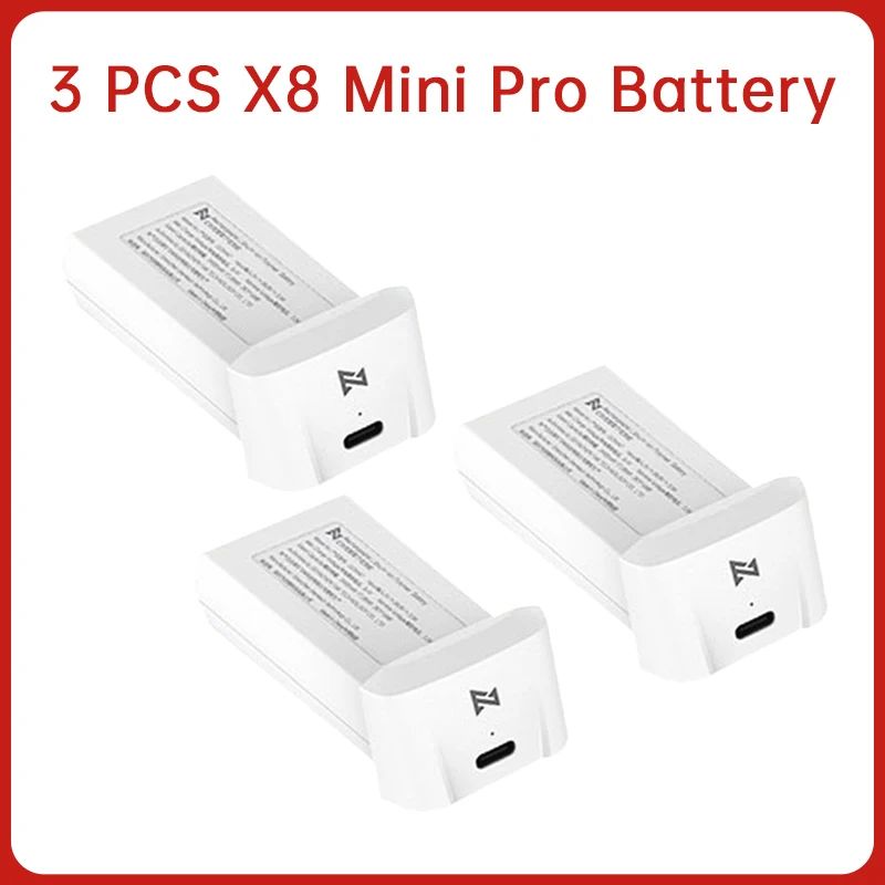 X8mini Pro 3b