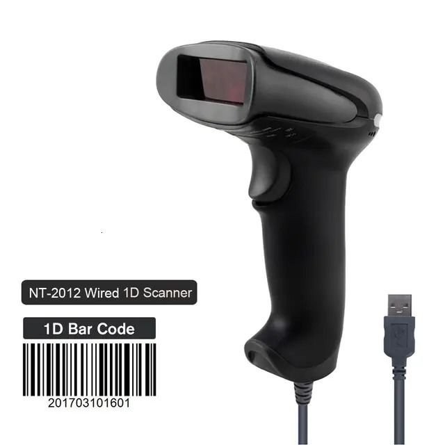 NT-2012 Wired 1d