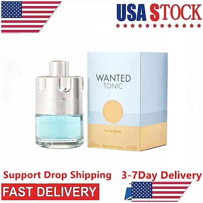 Wton-100ml