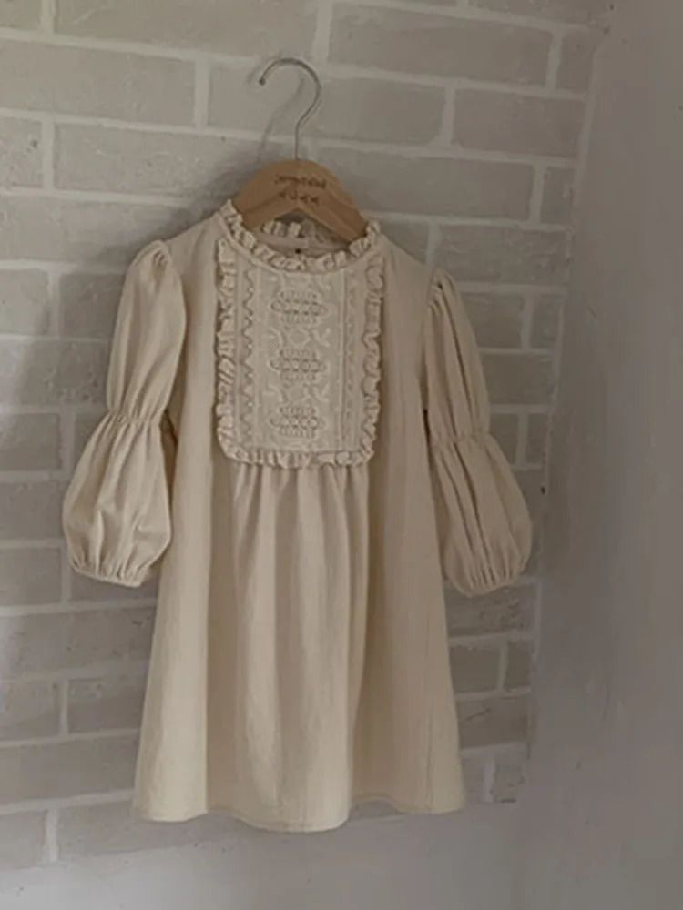 Zn212-Kleid