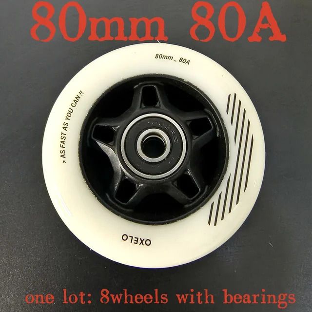 80mm 80a