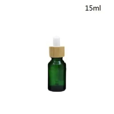 15ml Top bianco