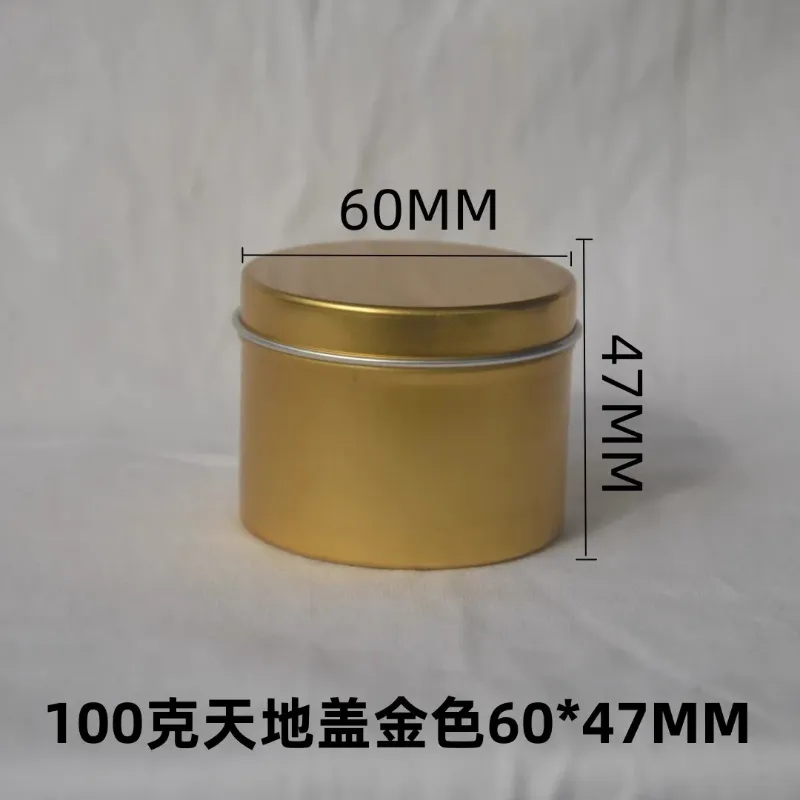 60x47mm 50pcs