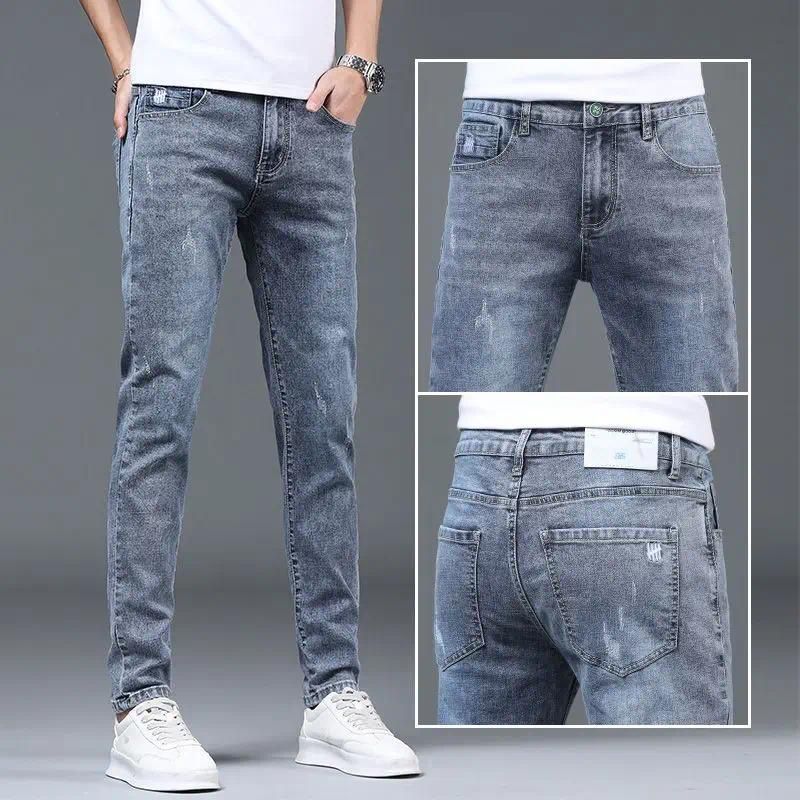 9315 jeans