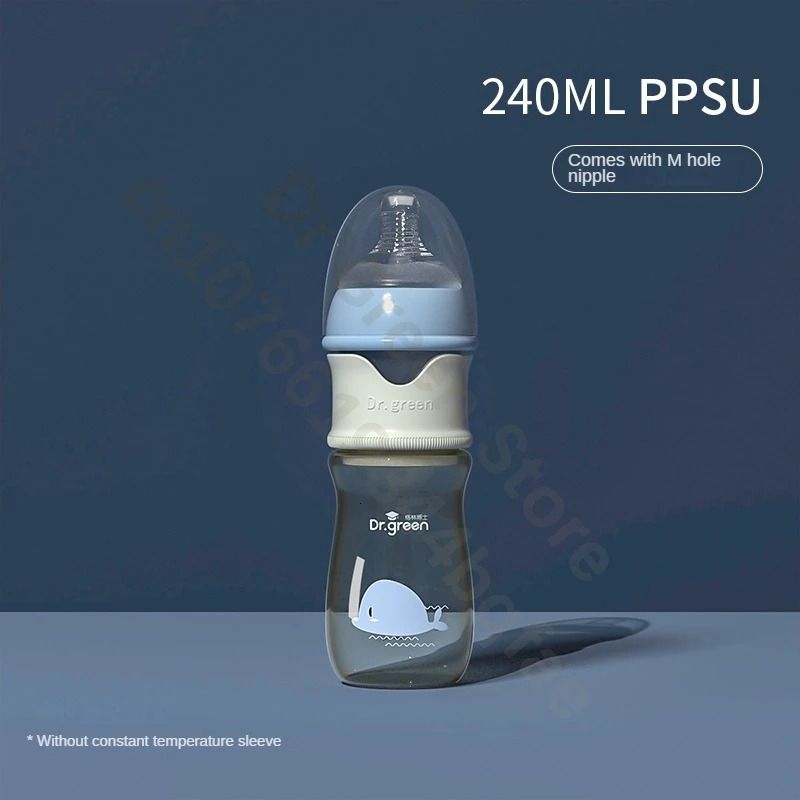 240 ml Ppsu 3 à 66