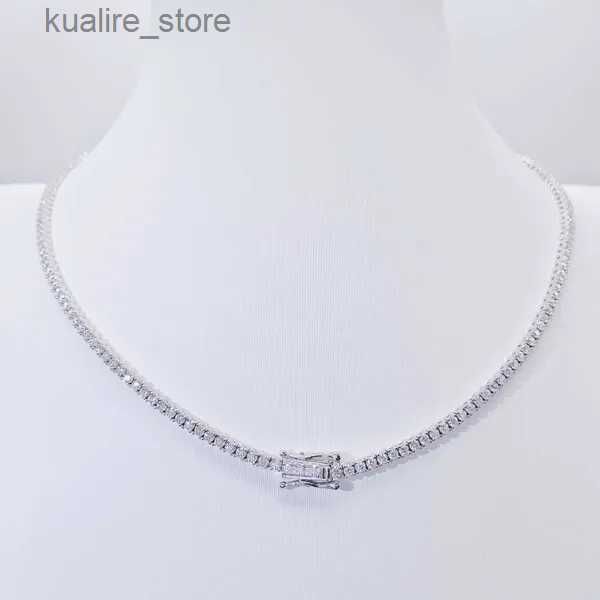2mm-20-Zoll-Necklace