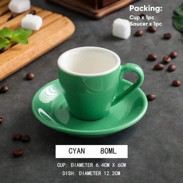 Cyaan-80ml