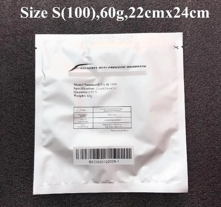 60g 22cmx24cm