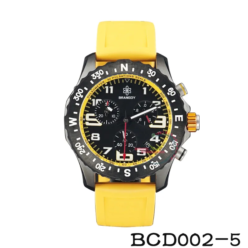 BCD002-5