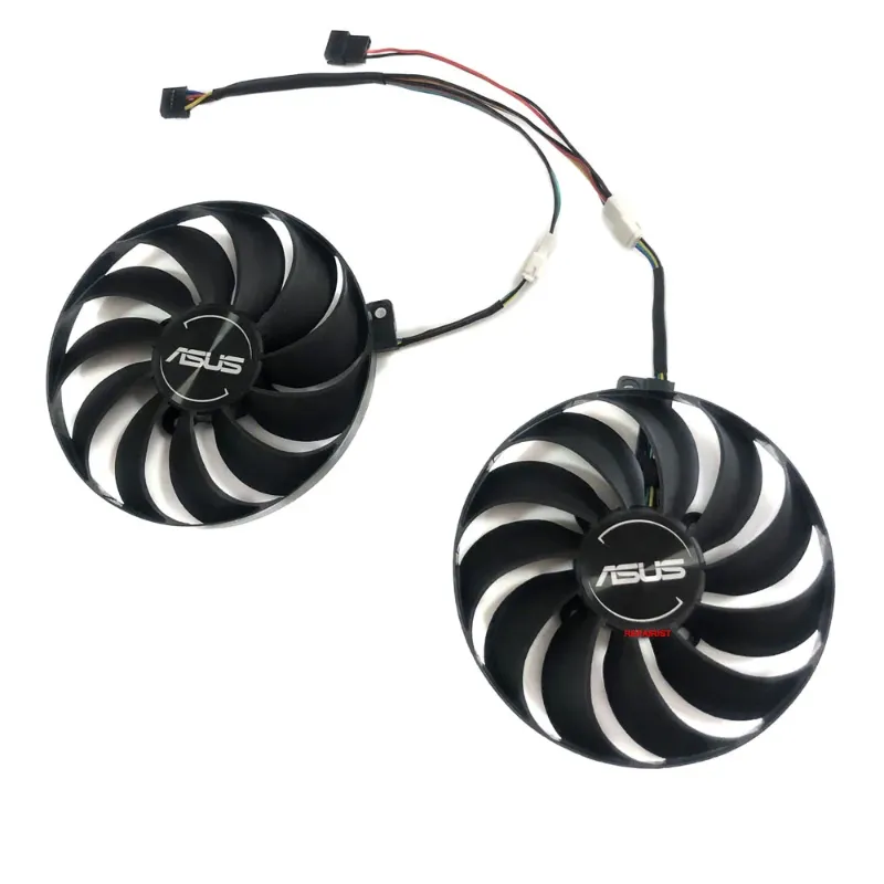 1 Set 5pin Fan China