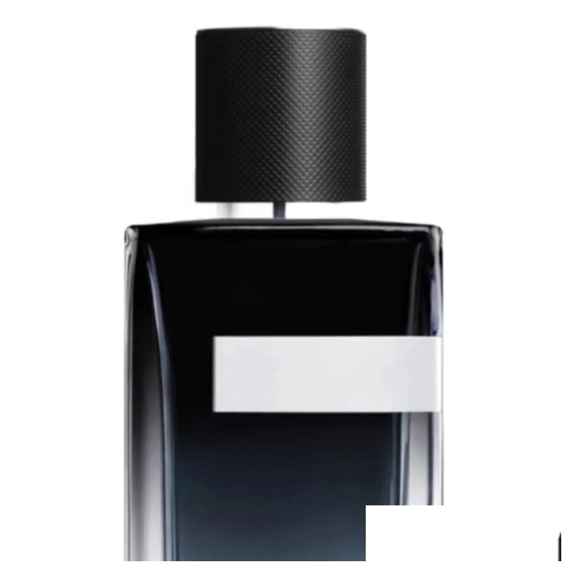 021SEAUDE-100ML