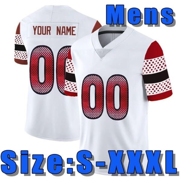 Men Jersey-c