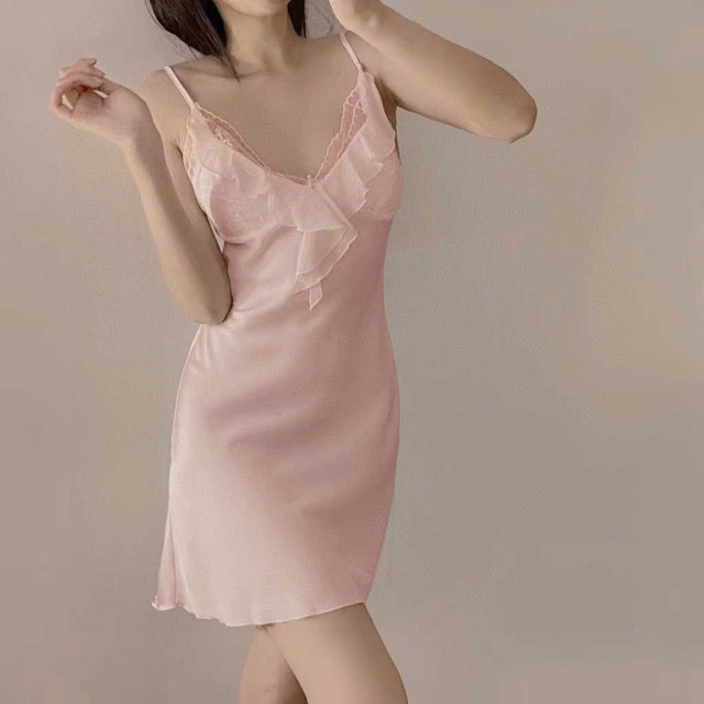 Pink (9171-1 Skirt)