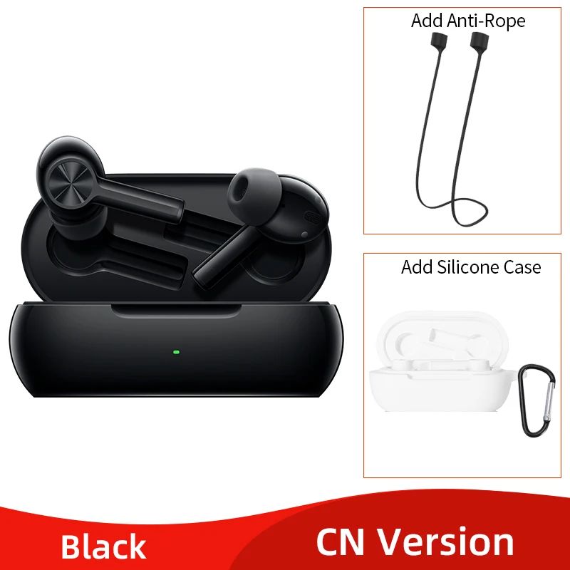 Cn White Case b